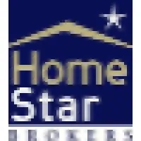 HomeStar Brokers