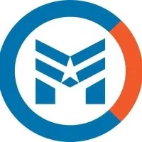 Media Challenge Initiative