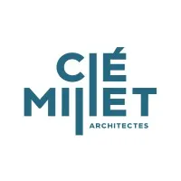 Clé Millet Architectes
