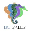 BC Skills Group BC Skills Group