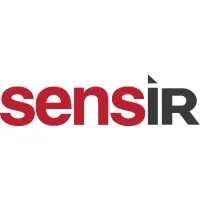 SensIR
