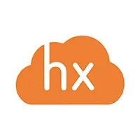 Hystax