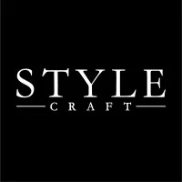 STYLECRAFT HOME COLLECTION