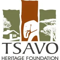 TSAVO HERITAGE FOUNDATION