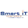 Smart IT Ventures Pvt. Ltd. Smart IT Ventures Pvt. Ltd.