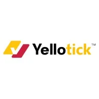 YelloTick