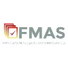 Francisco-Mendoza Accounting Services Francisco-Mendoza Accounting Services