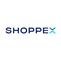 Shoppex Corp