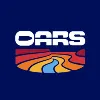 OARS Companies, Inc. OARS Companies, Inc.
