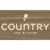 Country Inn by Carlson, Saket Country Inn by Carlson, Saket