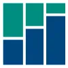 Opportunity Finance Network Opportunity Finance Network
