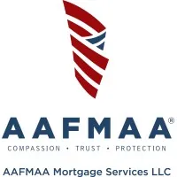 AAFMAA Mortgage Services LLC (AMS)