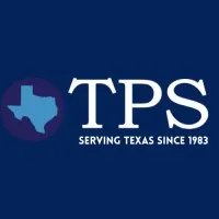 Texas Political Subdivisions JSIF