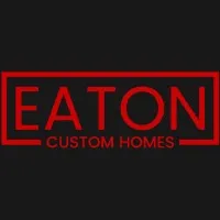 Eaton Custom Homes