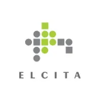 ELCITA-Electronics City Industrial Township Authority 