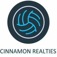 Cinnamon Realties