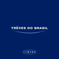 Trèves do Brasil Trèves do Brasil
