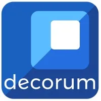 Decorum Leicester, United Kingdom
