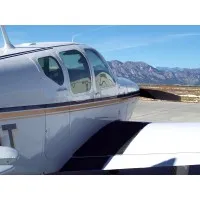 National Pilot Services, LLC