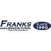 Franks Manufacturing Co Franks Manufacturing Co