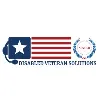 Disabled Veteran Solutions Disabled Veteran Solutions