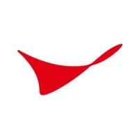 ConocoPhillips email address