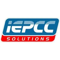 IEPCC Solutions 