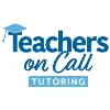 Teachers on Call Teachers on Call