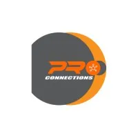 PRO Connections