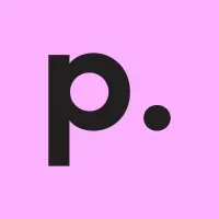 Propaganda Creative Propaganda Creative