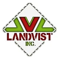 Landvist Inc.