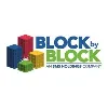 Block by Block Block by Block