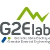 G2Elab