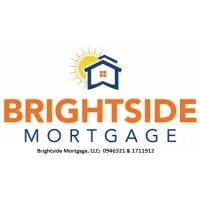 Brightside Mortgage LLC