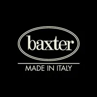 Baxter - Made in Italy Baxter - Made in Italy