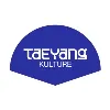 Taeyang Kulture (CV. Matahari Pranata Kreatif) Taeyang Kulture (CV. Matahari Pranata Kreatif)