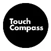 Touch Compass