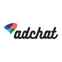AdChat AdChat