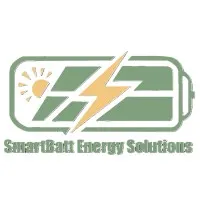 SmartBatt Energy Solutions LLP
