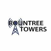 Rountree Towers