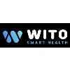 wito wito