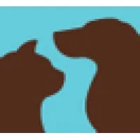 Canyon Creek Animal Clinic