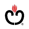 Canadian Cardiovascular Society Canadian Cardiovascular Society
