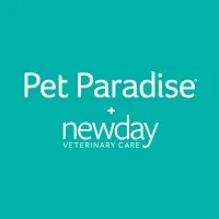 Pet Paradise