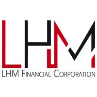 LHM Financial Corporation