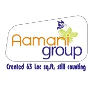 Aamani Group ahmedabad, India