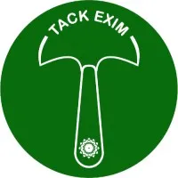 Tack Exim Private Limited