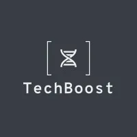 TechBoost
