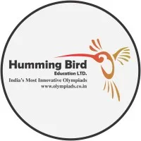 Humming Bird Education Ltd.