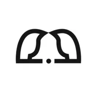 Unibell Financial Inc Unibell Financial Inc